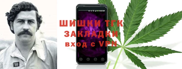 гашик Абаза
