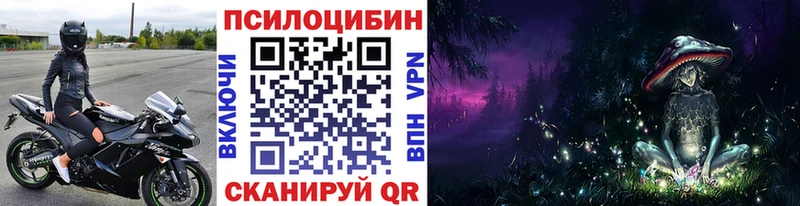 Галлюциногенные грибы Cubensis  Ковров 